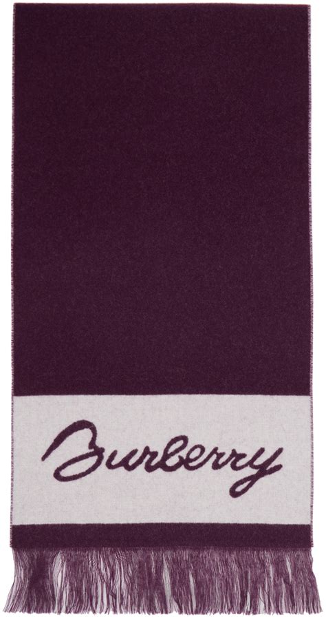 sense burberry|burberry fw24 collection.